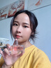 亞菲兒（Lauyfee）巴黎春天50ml香水女士香水大牌正品香水禮盒持久香水花香淡香禮物 巴黎春天女士香水 曬單實(shí)拍圖