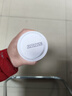新飛（Frestec）281升變頻一級能效三門(mén)小型冰箱 家用風(fēng)冷無(wú)霜寬幅智能變溫節能 國家補貼BCD-281WK3AT 曬單實(shí)拍圖