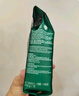 星巴克（Starbucks）意式濃縮咖啡豆200g 深烘100%阿拉比卡豆手沖黑咖啡 油脂豐富 曬單實拍圖