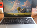 戴爾（DELL）靈越3530/DC15250 15Pro 15.6英寸13代酷睿120Hz高刷屏筆記本電腦13代i5 120Hz高刷 銳炬Xe顯卡32G內存 1T固態(tài)【定制】 曬單實(shí)拍圖