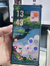 努比亞（nubia）Z70S Ultra攝影師版 國家補(bǔ)貼 真全面屏 12+256GB 熔金 驍龍8至尊版 6600mAh 游戲AI手機(jī)【蘇超】 曬單實(shí)拍圖
