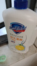 舒膚佳健康凈護沐浴露 檸檬香1kg 滋潤保濕 留香沐浴乳液 新舊包裝隨機 曬單實(shí)拍圖