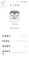 小米（MI）Xiaomi Buds 5【國(guó)家補(bǔ)貼 雷總同款】降噪耳機(jī) 半入耳式藍(lán)牙耳機(jī) 適用于安卓蘋果手機(jī)（雪山白） 曬單實(shí)拍圖