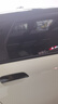 強生汽車貼膜玉石深色汽車玻璃膜隔熱膜太陽膜新能源陶瓷膜汽車膜全車膜車窗貼膜防曬膜包施工國際品牌 曬單實拍圖
