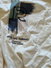 JEANSWEST LIFE真維斯純棉長(zhǎng)袖t恤男重磅親膚圓領(lǐng)內(nèi)搭潮牌外穿衣服青少年打底衫T 曬單實(shí)拍圖