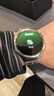華為（HUAWEI）WATCH GT 6 Pro 華為智能手表 全新騎行體驗 21天超長(cháng)續航 藍寶石玻璃屏幕&鈦合金表殼表圈 46mm大表 琥珀棕 腕圍140-210mm 曬單實(shí)拍圖