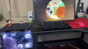 華碩追影i7 14700KF/Ultra7 265KF/RTX5060Ti/5070/5070Ti黑神話(huà)三角洲直播游戲組裝整機臺式電腦主機 規格六丨i7 14700KF/RTX5070 曬單實(shí)拍圖
