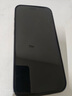 倍思（Baseus）【3d熱彎膜+0.9mm超窄不擋屏】適用蘋果16promax鋼化膜iphone16promax手機膜高清抗指紋無塵倉膜 曬單實拍圖