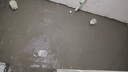 久益一修舊房翻新裝修服務(wù)/臥室墻面地面改造/老房子客廳吊頂瓷磚安裝維修 曬單實(shí)拍圖