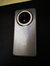 HUAWEI Mate 70 Pro+ 16GB+512GB金絲銀錦鴻蒙AI 高亮鈦玄武架構(gòu) 紅楓原色影像華為鴻蒙智能手機(jī) 曬單實(shí)拍圖