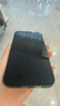 Apple 蘋(píng)果 iPhone 13系列/13Pro/13Mini/13ProMax 二手手機 顏色規格參考質(zhì)檢報告 蘋(píng)果 iPhone 13 曬單實(shí)拍圖