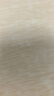 全棉時(shí)代兒童內褲男女童內褲5A抗菌 彩虹郁金香+冰檸綠+粉底郁金香  曬單實(shí)拍圖