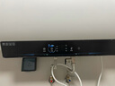 海信（Hisense）80升家用電熱水器3200W變頻省電節能免換鎂棒以舊換新一級能效安全雙防ES80-DYJ3國家補貼20% 曬單實(shí)拍圖