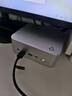 聯(lián)想瑞天100 迷你主機mini臺式電腦(酷睿i5-13500HX 16G 512G SSD 正版Win11 120W電源)國家補貼20% 曬單實(shí)拍圖
