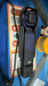 大疆 DJI Osmo Pocket 3 標(biāo)準(zhǔn)版 一英寸口袋云臺相機(jī) OP靈眸手持?jǐn)?shù)碼相機(jī) 旅游vlog 便攜美顏攝像 曬單實(shí)拍圖