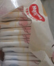 好奇（Huggies）金裝紙尿褲XL108片(12-17kg)尿不濕【速干不易紅】 曬單實拍圖