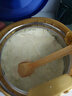 美素佳兒源悅兒童配方奶粉（調制乳粉）4段罐裝800g 致力于眼腦發(fā)育 曬單實(shí)拍圖
