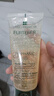 馥綠德雅（RENE FURTERER）小白珠防脫洗發(fā)水600ml強(qiáng)韌發(fā)根固發(fā)防掉發(fā)洗發(fā)露法國原裝進(jìn)口 曬單實(shí)拍圖