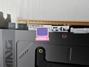 技嘉（GIGABYTE）5090 D v2顯卡 魔鷹 GeForce RTX 5090 D v2 Gaming 24G DLSS4電競(jìng)游戲設(shè)計(jì)AI 【注冊(cè)四年?！? 曬單實(shí)拍圖