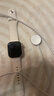 蘋(píng)果Apple 華為 三星 小米 小天才 一加iQOO OPPO vivo 高馳 二手智能手表 蘋(píng)果Watch Series S9/S10 曬單實(shí)拍圖