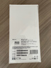 魅族（MEIZU）Note 16 Pro AI手機 16GB+512GB 流云白 第三代驍龍7s 144Hz 1.5K護眼屏 曬單實(shí)拍圖