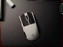 雷蛇（Razer）掘土黃蜂V3大號 游戲鼠標墊 曬單實(shí)拍圖