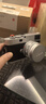 徠卡（Leica）M相機鏡頭 SUMMILUX-M 50mm f/1.4  M11/M11-P相機定焦鏡頭（銀色）11714 曬單實(shí)拍圖