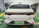 酷色盾 汽車(chē)貼膜玻璃全車(chē)膜高隔熱紫外線(xiàn)阻隔99%防曬護膚防爆太陽(yáng)膜前檔膜車(chē)窗膜高隱私膜全國免費包安裝 納米陶瓷膜全車(chē)（高隱私）紫外線(xiàn)99% 比亞迪唐元秦宋plus漢DM海豹海鷗海豚驅逐艦05 曬單實(shí)拍圖