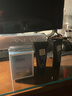 雅芳 AVON 彈力眼霜20g 淡化細紋眼袋黑眼圈眼周補水緊致女母親節 曬單實(shí)拍圖