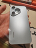 華為HUAWEI  Pura 70系列 二手華為手機(jī) 華為 Pura 70 北斗衛(wèi)星消息版 曬單實(shí)拍圖