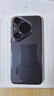 煊卡【德國(guó)冰晶】 適用華為Pura70pro手機(jī)殼華為P70pro+保護(hù)套透明鏡頭全包超薄磁吸充電防摔散熱男女 曬單實(shí)拍圖