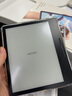漢王（Hanvon）Clear7Turbo+電子書閱讀器高通8核7英寸電紙書墨水屏電子筆記本便攜閱讀辦公本平板電腦Carta1300 曬單實(shí)拍圖