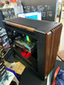 華碩主板搭 Intel Ultra 5 245KF板u套裝 Ultra 7 265KF/7 265K/9 285K  Z890主板CPU套裝 TUF GAMING Z890-PLUS WIFI Int 曬單實拍圖