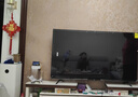 小米（MI）REDMI智能電視A65 65英寸 【銷(xiāo)量第一】【推薦X85mini新品】144Hz高刷 2GB+32GB L65RB-RAE 曬單實(shí)拍圖
