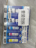 愛(ài)普生（EPSON） 002原裝墨水L4266/4268/4269/6268/6278/6298/6279打印機 5只裝（2黑3彩）【曬單領(lǐng)25元紅包】 原裝 曬單實(shí)拍圖