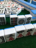 HOUYA盆桶套裝3件套手提水桶家用加厚塑料清潔洗衣學(xué)生宿舍 曬單實(shí)拍圖
