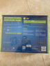 普聯(lián)（TP-LINK）雙千兆路由器 易展mesh分布式 AC1200無線家用穿墻 5G雙頻 WDR5620千兆易展版 IPv6 曬單實(shí)拍圖