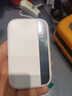 釜翊【超大電池】千兆網(wǎng)速移動(dòng)隨身wifi62025款移動(dòng)隨身WIFl5g無(wú)限流量全國(guó)通用無(wú)線網(wǎng)小米家優(yōu)選隨身 5G三網(wǎng)通【至尊版】提速7999% 曬單實(shí)拍圖