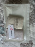 都市麗人A類(lèi)嬰兒棉女士?jì)妊澟兠蘅咕d中腰少女內褲透氣包臀三角褲 XL 曬單實(shí)拍圖