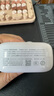 圖拉斯充電寶【3C認(rèn)證｜Mini小巧便捷】自帶雙線45W低溫快充10000毫安可上飛機(jī)高鐵適用蘋果華為移動(dòng)電源 【3C認(rèn)證】粉｜TypeC+Lightning雙線 品牌直營(yíng)｜正品保障 曬單實(shí)拍圖