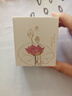 老銀匠銀項鏈無(wú)吊墜s925銀項鏈女素鏈簡(jiǎn)約裸鏈簡(jiǎn)約女士百搭時(shí)尚銀鎖骨鏈 曬單實(shí)拍圖