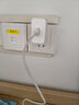 艾勝者 5A快充充電線老式安卓MicroUSB手機(jī)數(shù)據(jù)線帶頭適用于華為榮耀Play4T暢玩vivoX23紅米OPPO三星小米 1條裝【白色】安卓micro快充電線 1米 曬單實(shí)拍圖