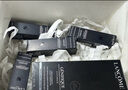 蘭蔻超修小黑瓶精華50ml抗老彈潤修護護膚品禮盒套裝教師節禮物生日 曬單實(shí)拍圖