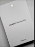 HUAWEI MatePad Mini 華為平板電腦 8.8英寸小平板 OLED屏 輕辦公 SIM卡版 可通話(huà) 12GB+512GB 云杉綠 曬單實(shí)拍圖