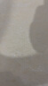 大衛(wèi)平板拖把替換配布復(fù)合纖維拖布頭一塊裝（適用P12/P20） 曬單實(shí)拍圖