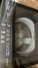 美的（Midea）波輪洗衣機全自動家用 MB12L2 12公斤大容量 除螨 颶風(fēng)深層勁洗 隨心洗 以舊換新 家電國家補貼20% 曬單實拍圖