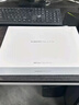 小米(MI) 平板6Pro 11英寸平板電腦 【國(guó)家補(bǔ)貼15%】144Hz高刷 2.8K超清 辦公娛樂(lè)平板 8+256GB遠(yuǎn)山藍(lán) 曬單實(shí)拍圖