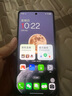一加 Ace 3 Pro 16GB+512GB 鈦空鏡銀 第三代驍龍 8 旗艦芯片 冰川電池 oppo智能游戲5G手機(jī) 曬單實(shí)拍圖