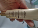 伊思（It’s skin）紅參蝸牛滾珠眼霜套裝 淡化細(xì)紋黑眼圈眼袋緊致修護(hù)眼周 晶鉆蝸牛眼霜30ml 曬單實(shí)拍圖