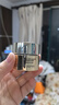 雅詩蘭黛白金級花菁萃緊顏精華面霜15ml*2 補(bǔ)水保濕【臨期清倉】 曬單實(shí)拍圖